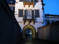 2012 Weinheim Germany 150